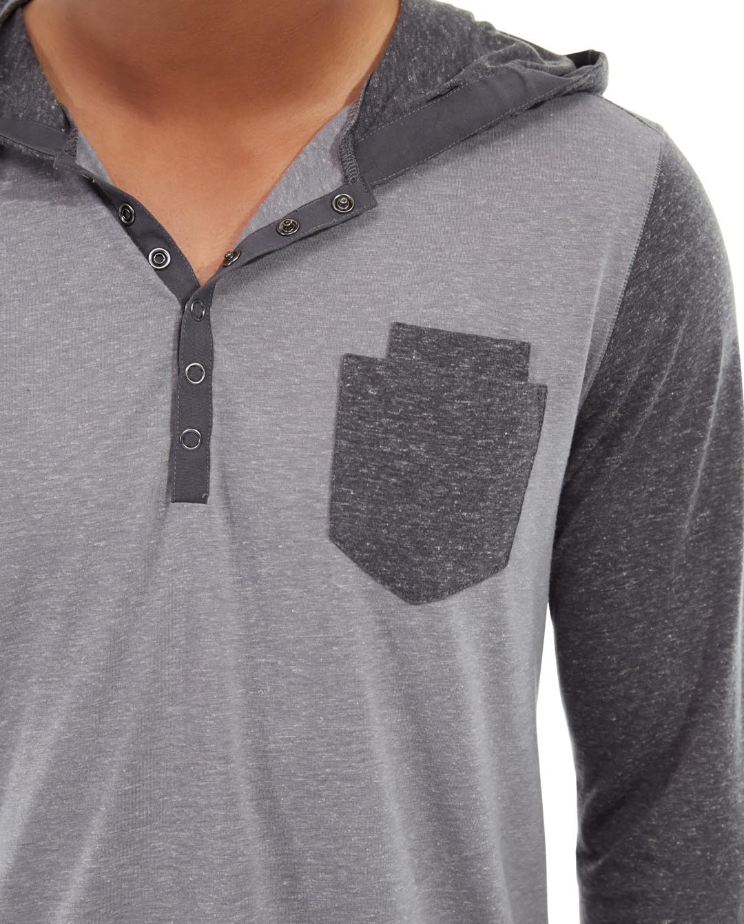 Variable NOT IN STOCK - Image 2