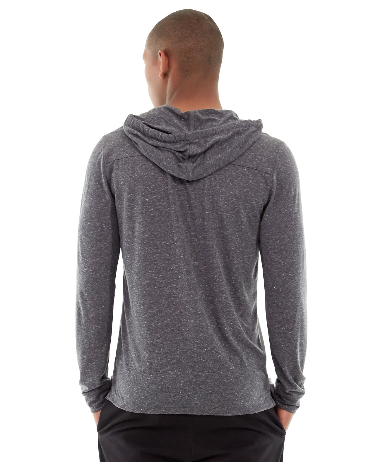 Variable NOT IN STOCK - Image 3