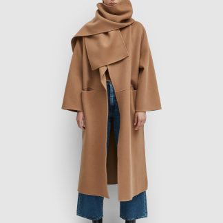 test var prod 2025-10-08